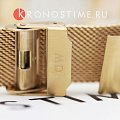 Часы Daniel Wellington Petite Unitone DW00100472 фото 6